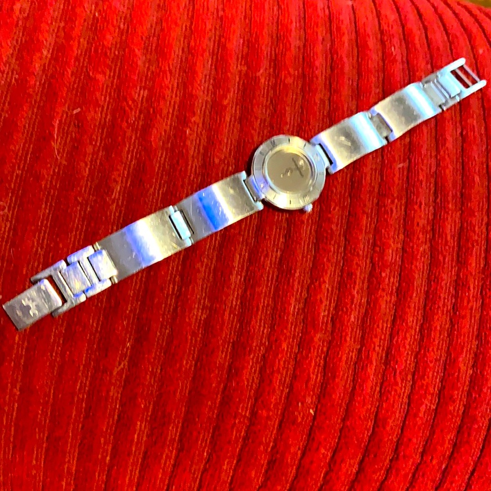 ⚜️ROVEN DINO Swiss watch